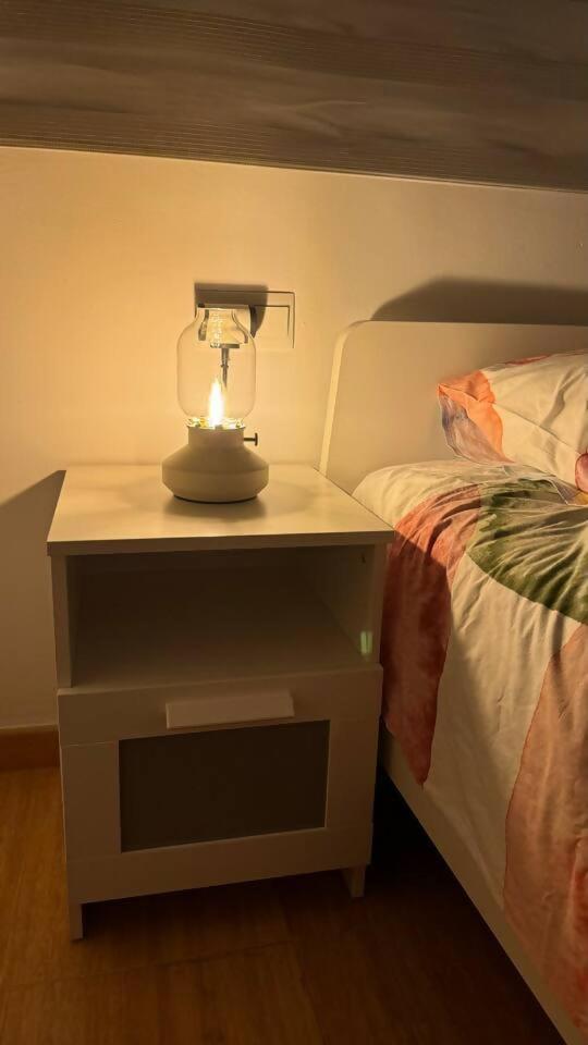 Apartamentos Felip 3 Burriana Extérieur photo