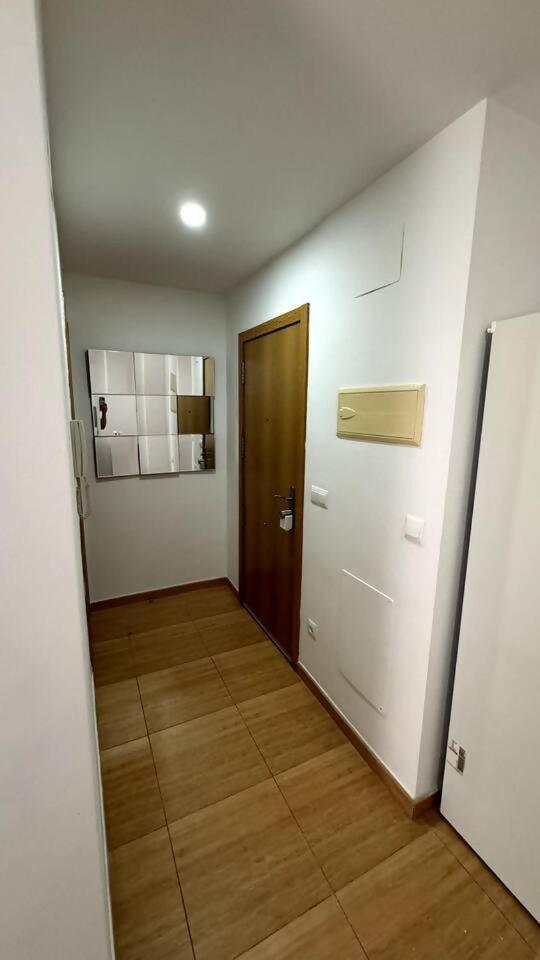 Apartamentos Felip 3 Burriana Extérieur photo