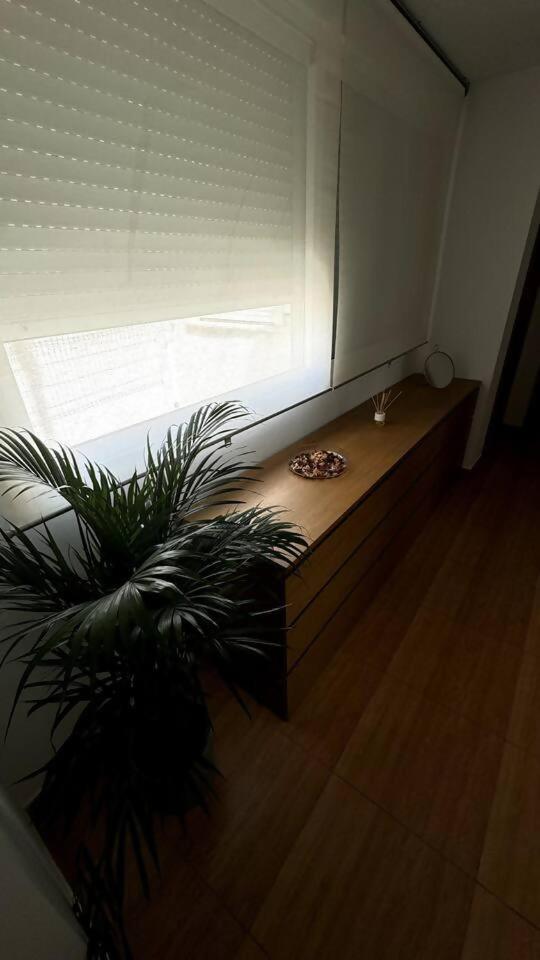 Apartamentos Felip 3 Burriana Extérieur photo