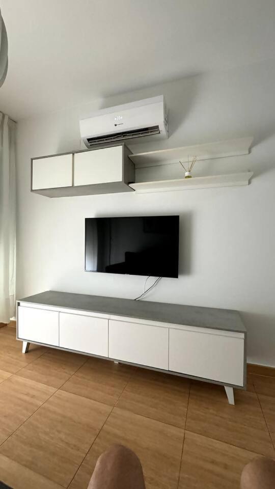 Apartamentos Felip 3 Burriana Extérieur photo